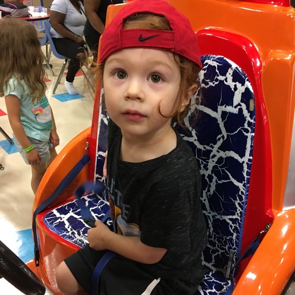 😤😤Screw cancer!!!🤬🤬 - Picture 5 of 8